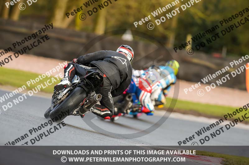 Oulton Park 14th March 2020;PJ Motorsport Photography 2020;anglesey;brands hatch;cadwell park;croft;donington park;enduro digital images;event digital images;eventdigitalimages;mallory;no limits;oulton park;peter wileman photography;racing digital images;silverstone;snetterton;trackday digital images;trackday photos;vmcc banbury run;welsh 2 day enduro